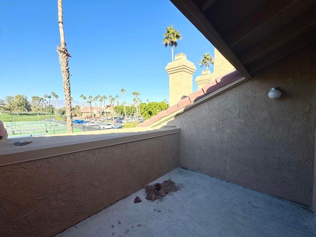 41623 Woodhaven Drive E, Palm Desert, CA 92211