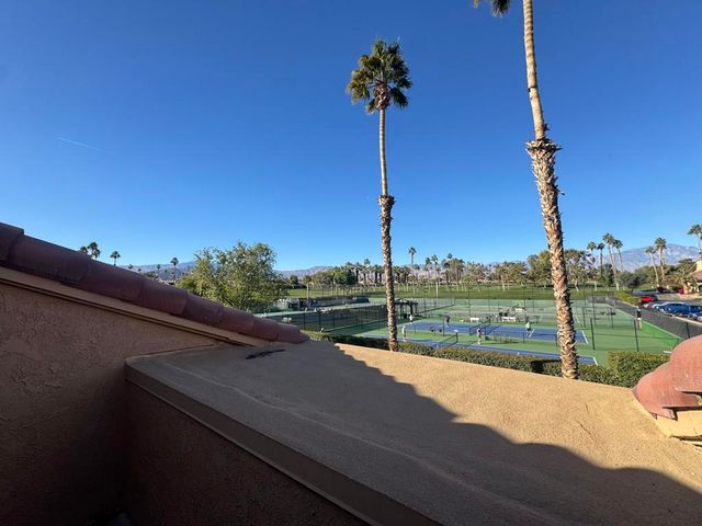 41623 Woodhaven Drive E, Palm Desert, CA 92211