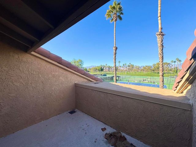 41623 Woodhaven Drive E, Palm Desert, CA 92211