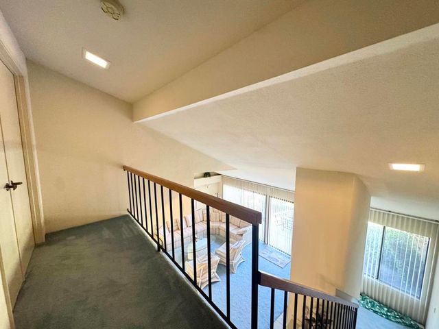 41623 Woodhaven Drive E, Palm Desert, CA 92211