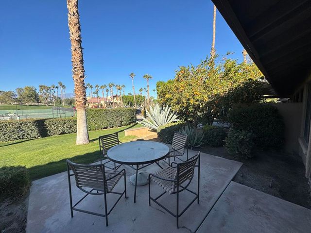 41623 Woodhaven Drive E, Palm Desert, CA 92211