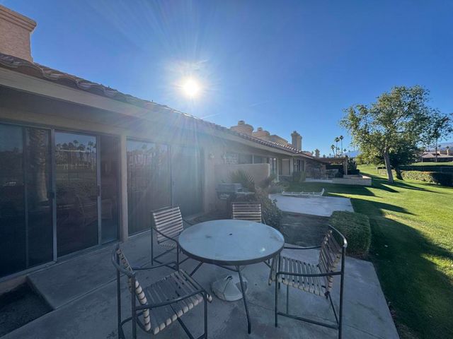 41623 Woodhaven Drive E, Palm Desert, CA 92211