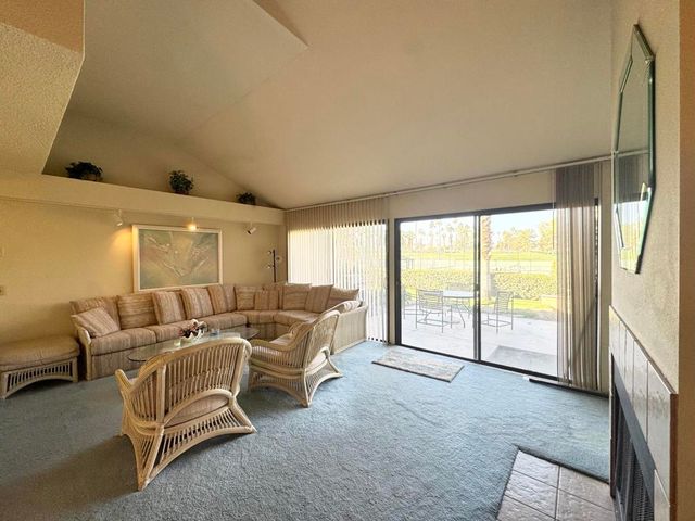 41623 Woodhaven Drive E, Palm Desert, CA 92211