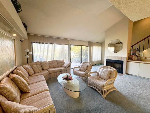 41623 Woodhaven Drive E, Palm Desert, CA 92211