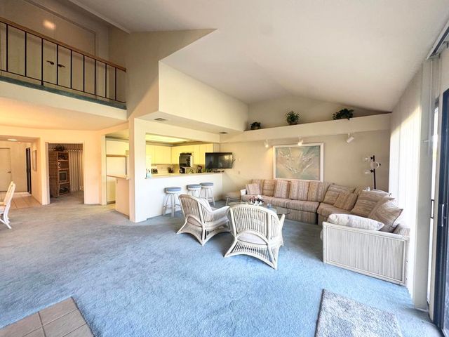 41623 Woodhaven Drive E, Palm Desert, CA 92211