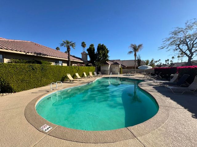41623 Woodhaven Drive E, Palm Desert, CA 92211