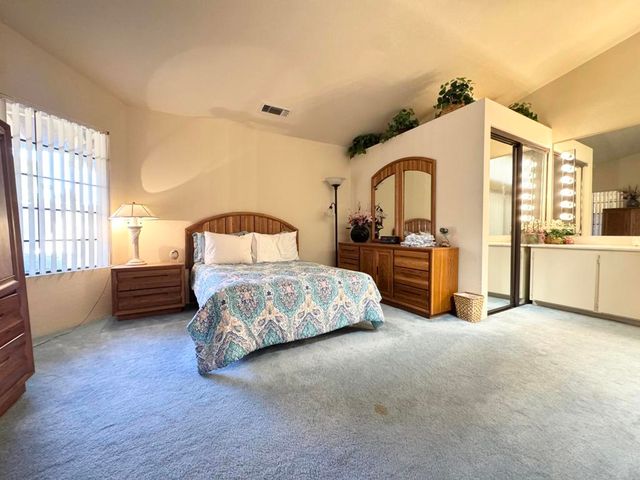 41623 Woodhaven Drive E, Palm Desert, CA 92211