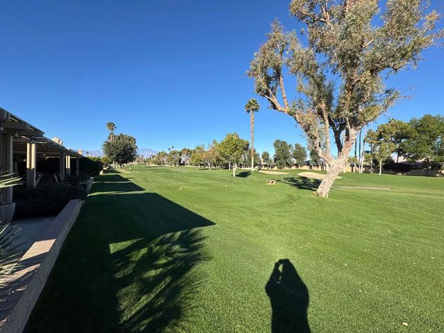 41623 Woodhaven Drive E, Palm Desert, CA 92211