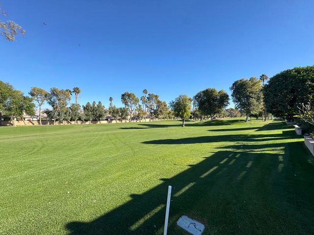 41623 Woodhaven Drive E, Palm Desert, CA 92211