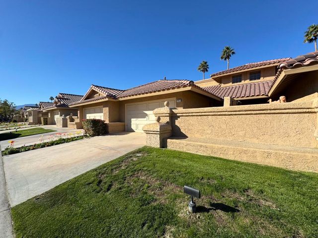 41623 Woodhaven Drive E, Palm Desert, CA 92211