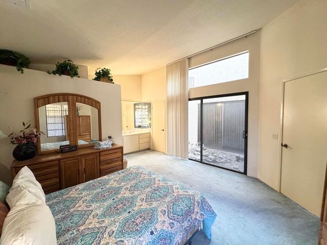 41623 Woodhaven Drive E, Palm Desert, CA 92211