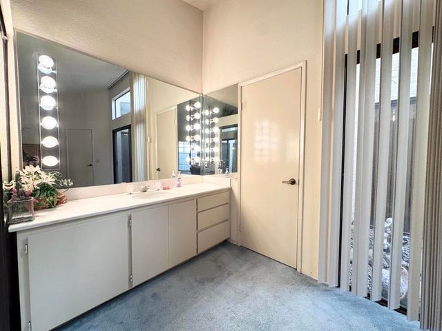 41623 Woodhaven Drive E, Palm Desert, CA 92211