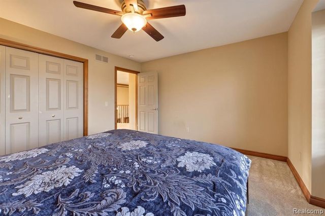 6554 Enclave Drive, Clarkston, MI 48348