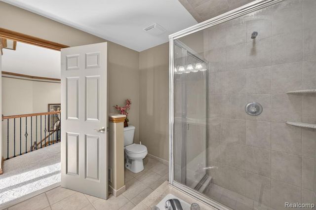 6554 Enclave Drive, Clarkston, MI 48348