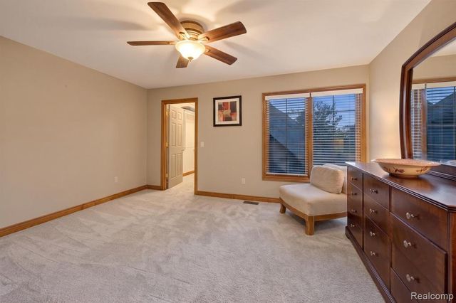 6554 Enclave Drive, Clarkston, MI 48348