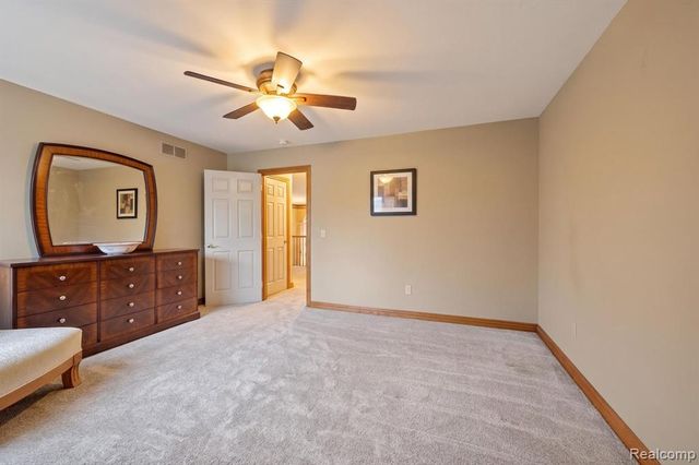 6554 Enclave Drive, Clarkston, MI 48348