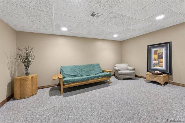 6554 Enclave Drive, Clarkston, MI 48348