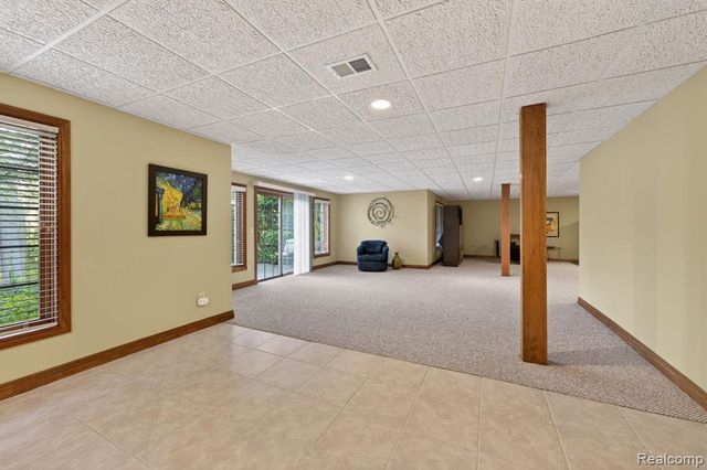 6554 Enclave Drive, Clarkston, MI 48348