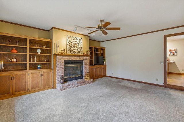 4444 Wurbro Drive, West Bend, WI 53090