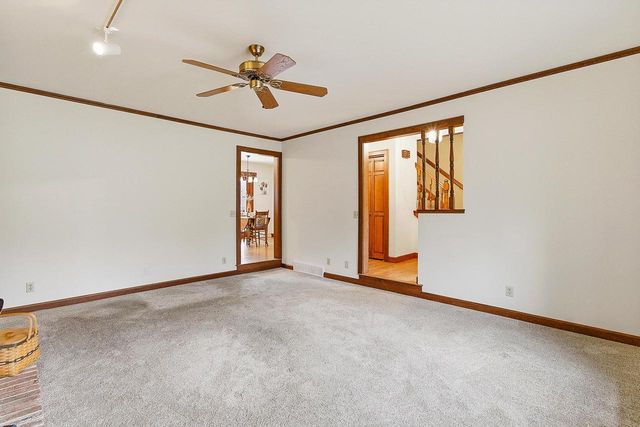 4444 Wurbro Drive, West Bend, WI 53090