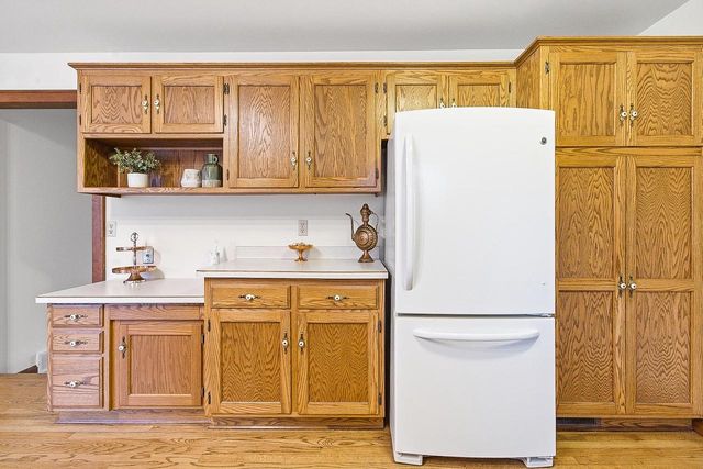 4444 Wurbro Drive, West Bend, WI 53090