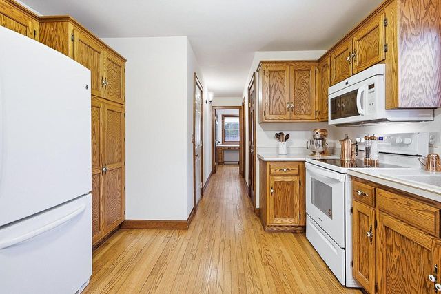 4444 Wurbro Drive, West Bend, WI 53090