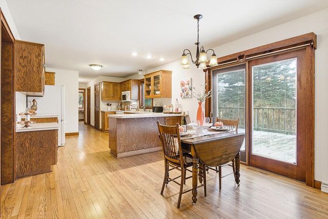 4444 Wurbro Drive, West Bend, WI 53090