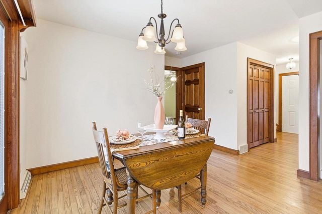 4444 Wurbro Drive, West Bend, WI 53090