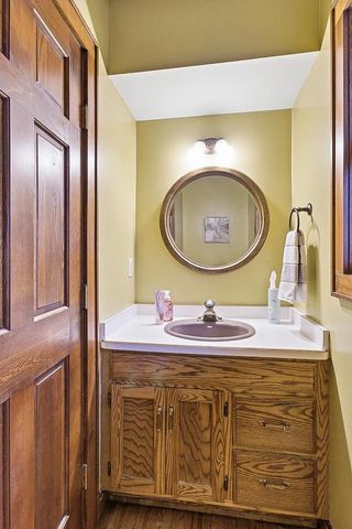 4444 Wurbro Drive, West Bend, WI 53090