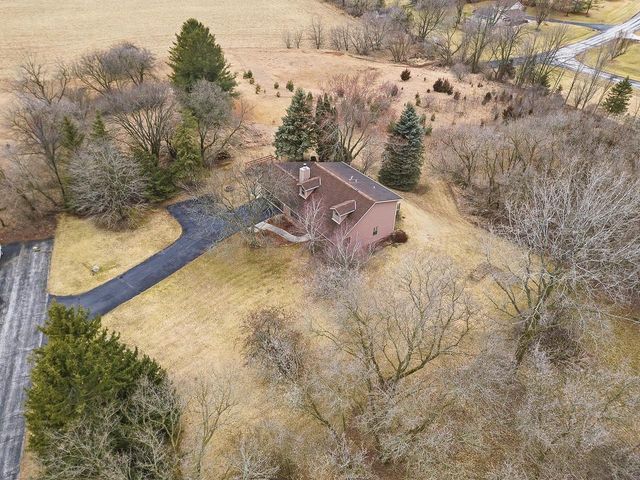 4444 Wurbro Drive, West Bend, WI 53090