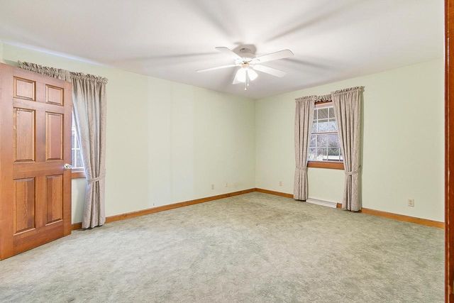 4444 Wurbro Drive, West Bend, WI 53090