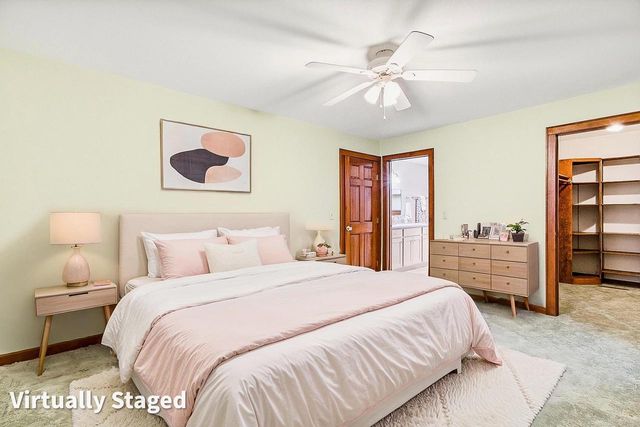 4444 Wurbro Drive, West Bend, WI 53090