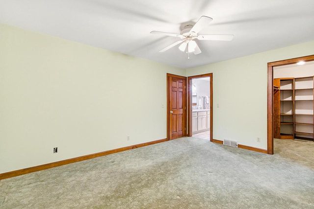 4444 Wurbro Drive, West Bend, WI 53090