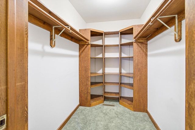 4444 Wurbro Drive, West Bend, WI 53090