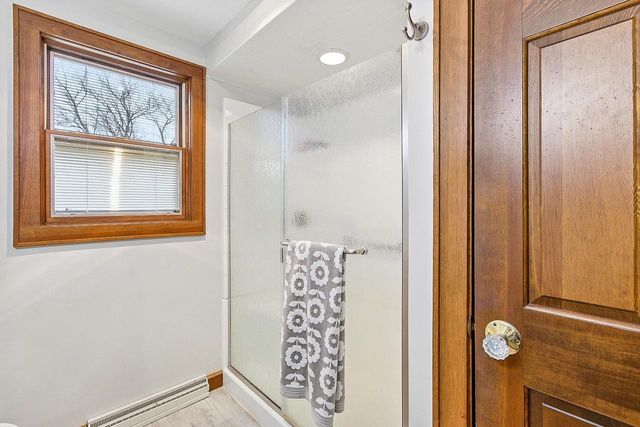 4444 Wurbro Drive, West Bend, WI 53090