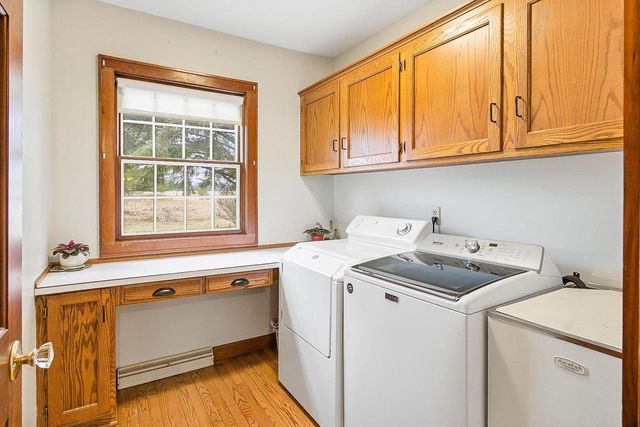 4444 Wurbro Drive, West Bend, WI 53090