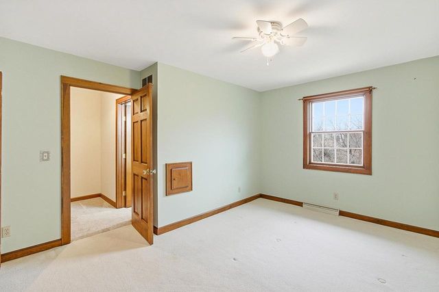 4444 Wurbro Drive, West Bend, WI 53090