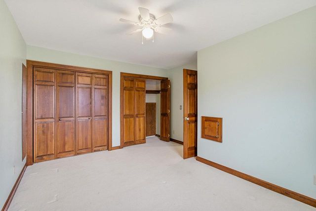 4444 Wurbro Drive, West Bend, WI 53090