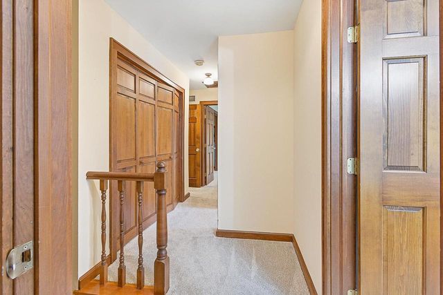 4444 Wurbro Drive, West Bend, WI 53090