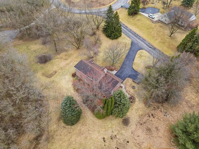 4444 Wurbro Drive, West Bend, WI 53090