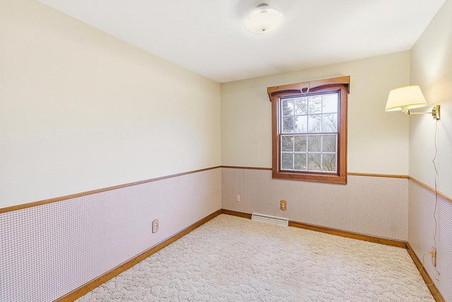 4444 Wurbro Drive, West Bend, WI 53090