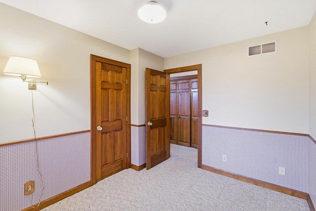 4444 Wurbro Drive, West Bend, WI 53090