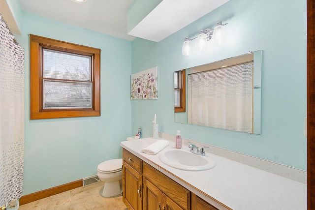 4444 Wurbro Drive, West Bend, WI 53090