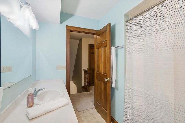 4444 Wurbro Drive, West Bend, WI 53090