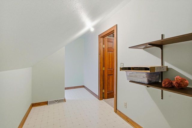 4444 Wurbro Drive, West Bend, WI 53090