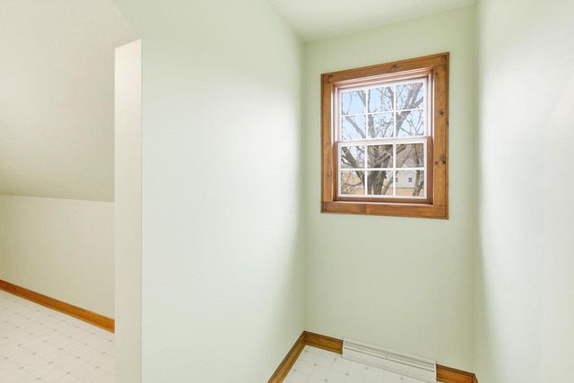 4444 Wurbro Drive, West Bend, WI 53090