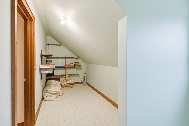 4444 Wurbro Drive, West Bend, WI 53090