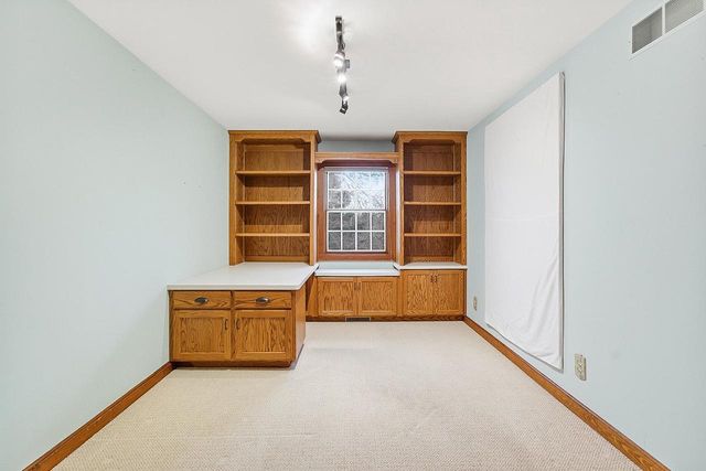 4444 Wurbro Drive, West Bend, WI 53090