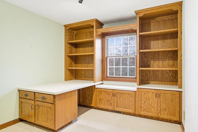 4444 Wurbro Drive, West Bend, WI 53090