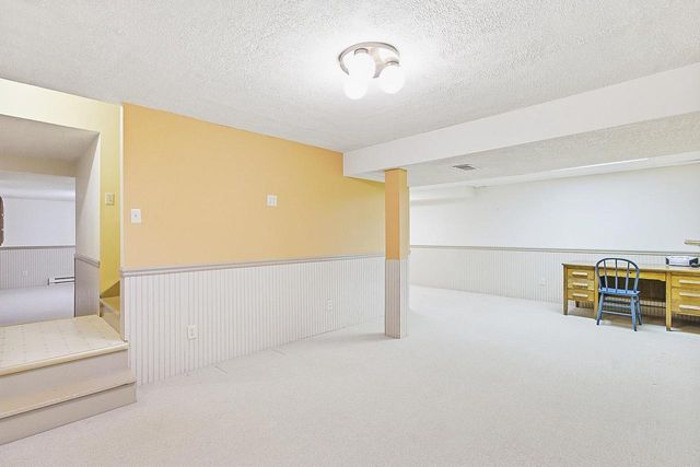 4444 Wurbro Drive, West Bend, WI 53090